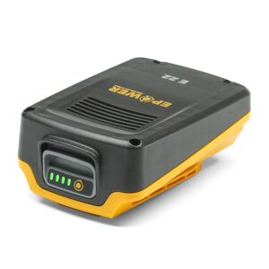 Akku 'E 22' 20 V 2 Ah