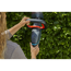 Akku-Heckenschere 'ComfortCut 60 18V-Power4All' ohne Akku und Ladegerät