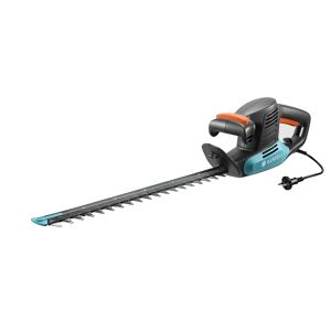 Elektro-Heckenschere "EasyCut" 420 W 45 cm