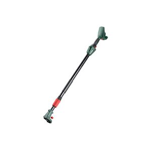 Teleskopstiel 'MS' 120-180 cm